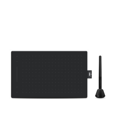 Huion Inspiroy RTM-500