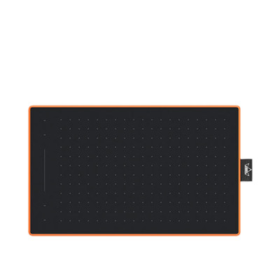 Huion RTM 500 orange