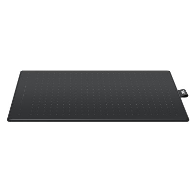 Huion Inspiroy RTP-700