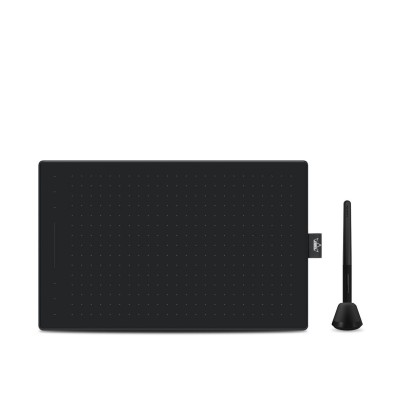 Huion Inspiroy RTP-700