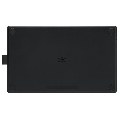 Huion Inspiroy RTP-700