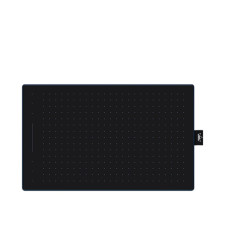 Huion RTP 700 blue