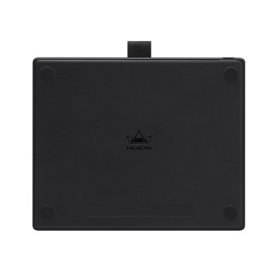 Huion RTS 300 Black (6930444802165)