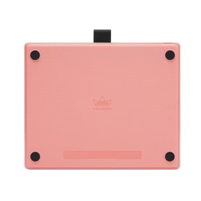 Huion Inspiroy RTS-300