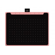 Huion Inspiroy RTS-300