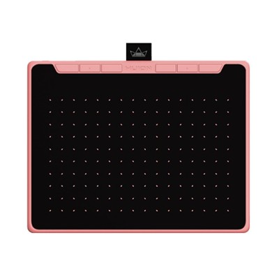 Huion Inspiroy RTS-300