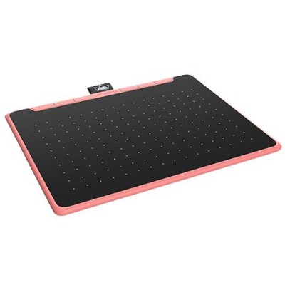Huion Inspiroy RTS-300