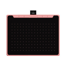 Huion RTS 300 pink
