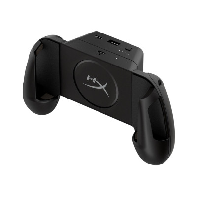 HyperX ChargePlay Clutch™ (HX-CPCM-U)