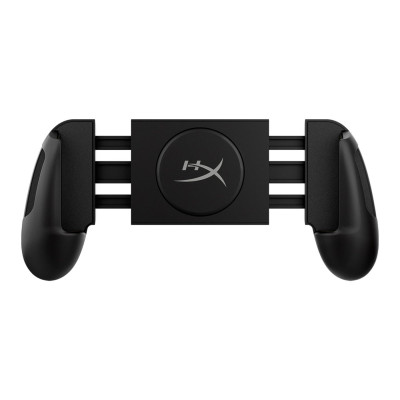 HyperX ChargePlay Clutch™ (HX-CPCM-U)