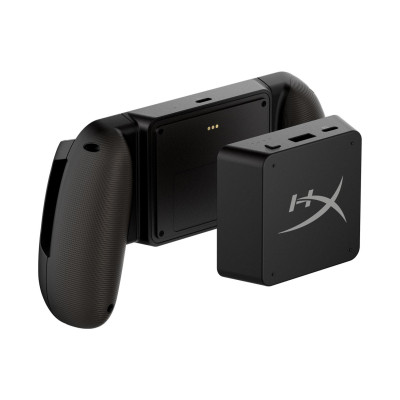 HyperX ChargePlay Clutch™ (HX-CPCM-U)
