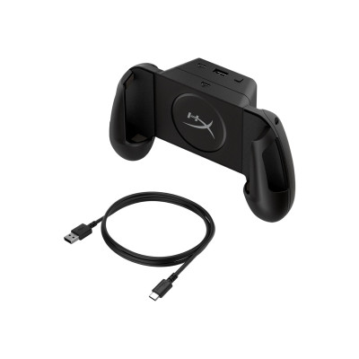 HyperX ChargePlay Clutch™ (HX-CPCM-U)