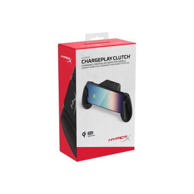 HyperX ChargePlay Clutch™ (HX-CPCM-U)