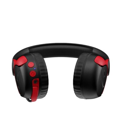 HyperX Cloud Mini Wireless Black (7G8F1AA)