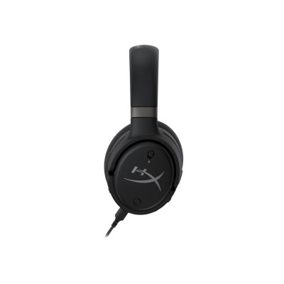 HyperX Cloud Orbit S (HX-HSCOS-GM/WW)