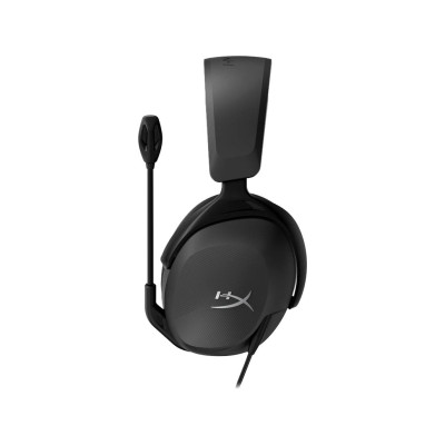 HyperX Cloud Stinger 2 Core