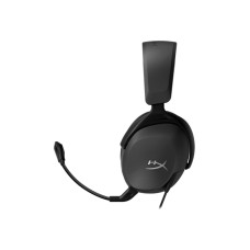 HyperX Cloud Stinger 2 Core