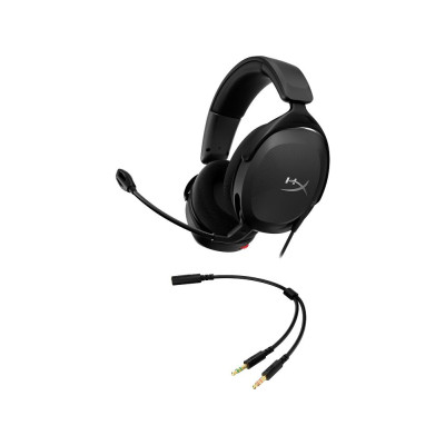 HyperX Cloud Stinger 2 Core