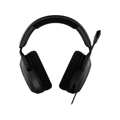 HyperX Cloud Stinger 2 Core