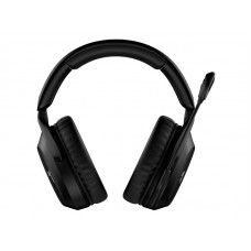 HyperX Cloud Stinger 2 Wireless