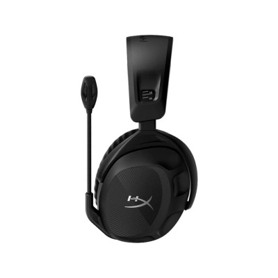 HyperX Cloud Stinger 2 Wireless HyperX Cloud Stinger 2 Wireless