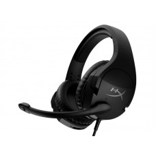 HyperX Cloud Stinger S Black (HHSS1S-AA-BK/4P4F1AA)