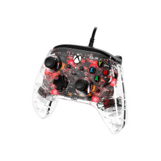 HyperX Clutch Gladiate RGB (7D6H2AA)