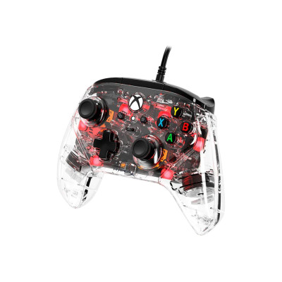 HyperX Clutch Gladiate RGB (7D6H2AA)