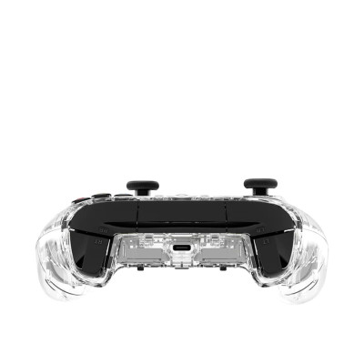 HyperX Clutch Gladiate RGB (7D6H2AA)