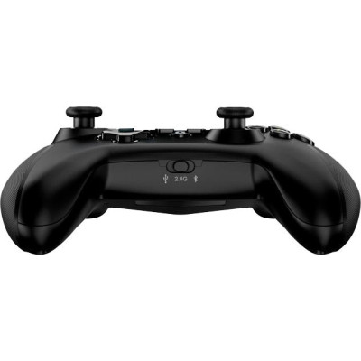 HyperX Clutch Black (516L8AA)