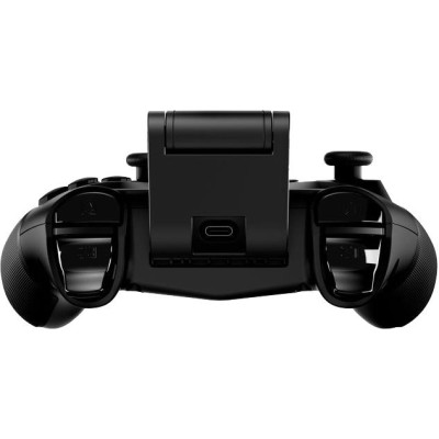 HyperX Clutch Black (516L8AA)