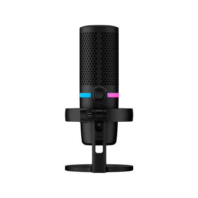 HyperX DuoCast (4P5E2AA)
