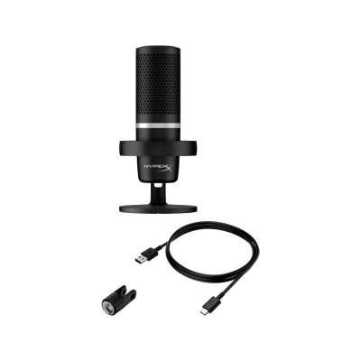 HyperX DuoCast (4P5E2AA)