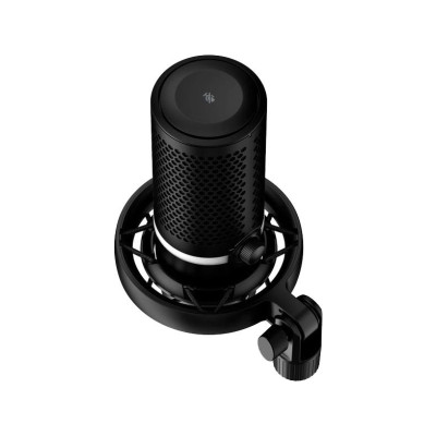 HyperX DuoCast (4P5E2AA)