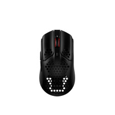 HyperX Pulsefire Haste Wireless Black (4P5D7AA)