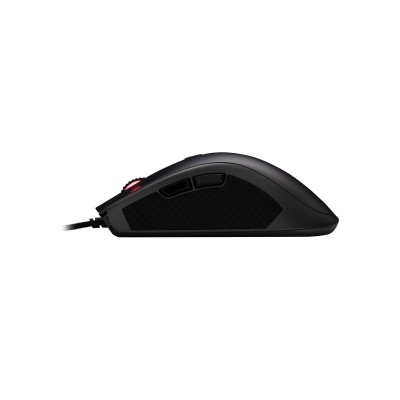 HyperX Pulsefire FPS Pro (HX-MC003B, 4P4F7AA)