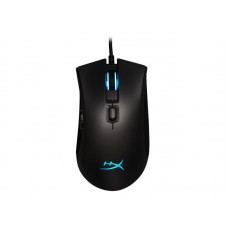 HyperX Pulsefire FPS Pro (HX-MC003B, 4P4F7AA)