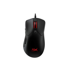 HyperX Pulsefire Raid (HX-MC005B, 4P5Q3AA)
