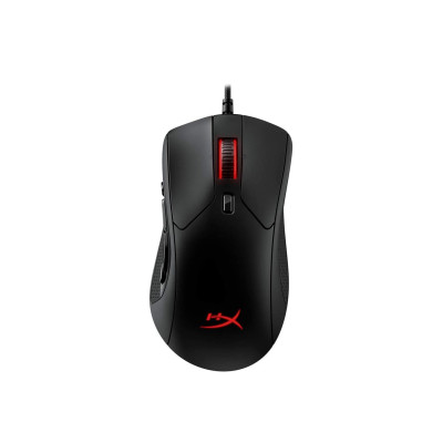 HyperX Pulsefire Raid (HX-MC005B, 4P5Q3AA)