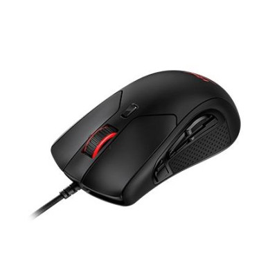 HyperX Pulsefire Raid (HX-MC005B, 4P5Q3AA)