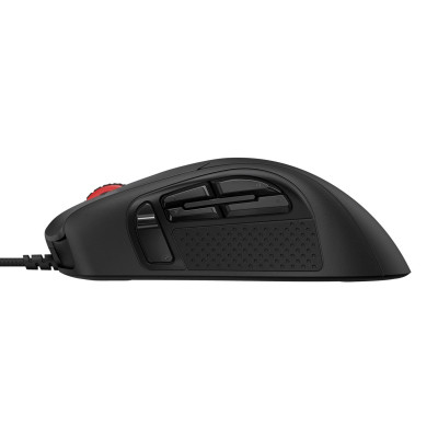 HyperX Pulsefire Raid (HX-MC005B, 4P5Q3AA)