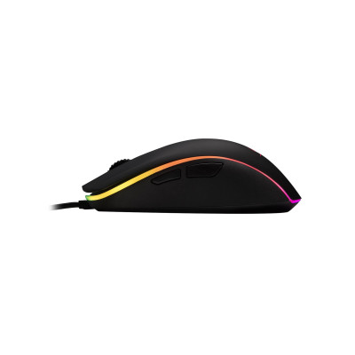 HyperX Pulsefire Surge USB Black (HX-MC002B, 4P5Q1AA)
