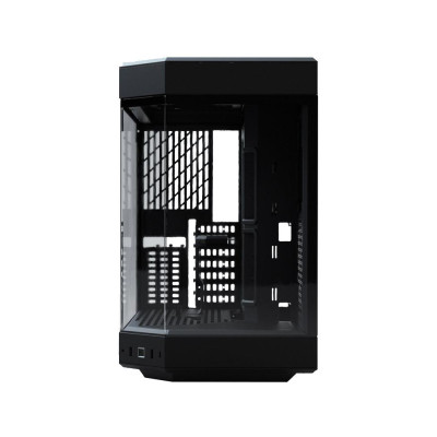 HYTE Y60 Black (CS-HYTE-Y60-B)
