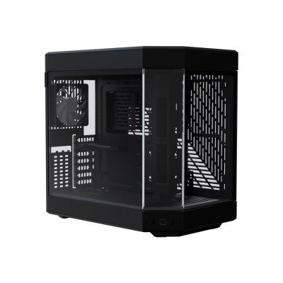 HYTE Y60 Black (CS-HYTE-Y60-B)