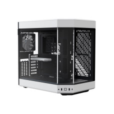 HYTE Y60 White (CS-HYTE-Y60-BW)