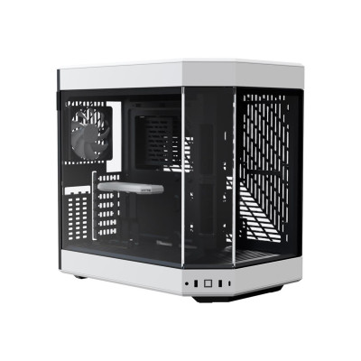 HYTE Y60 White (CS-HYTE-Y60-BW)