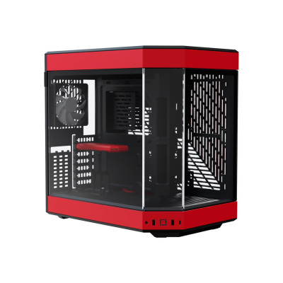 Hyte Y60 )CS-HYTE-Y60-BR)