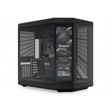 HYTE Y70 Touch Black (CS-HYTE-Y70-B-L)