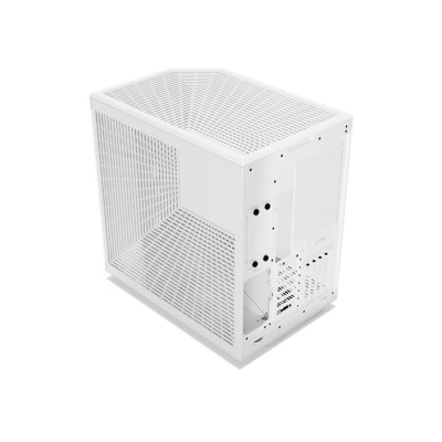 Hyte Y70 White