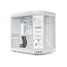 Hyte Y70 White